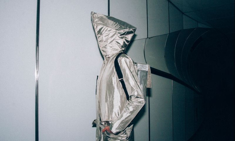 #BrightDay: Best of DDW en Maxim Hartman