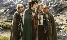 Thumbnail for article: Rechten Lord of the Rings en The Hobbit binnenkort te koop