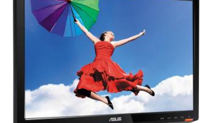 Techniek draadloze monitor nog onduidelijk