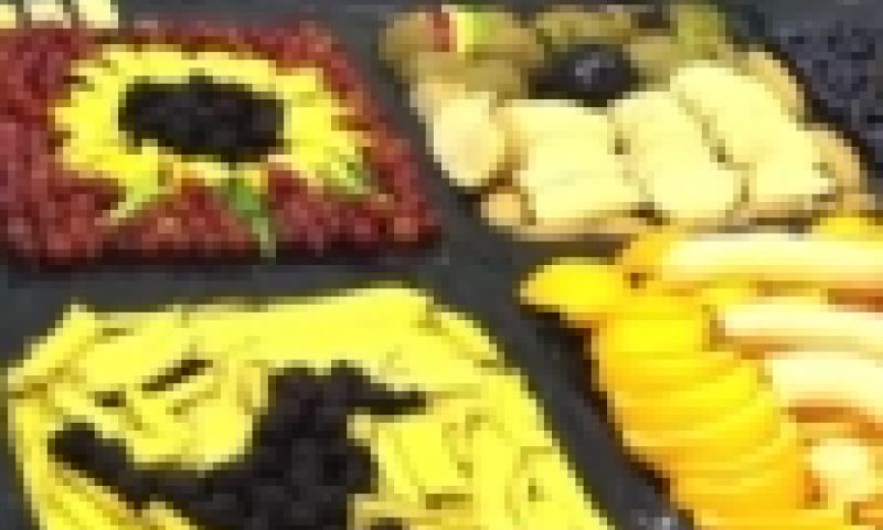 iPhone 5, the making of