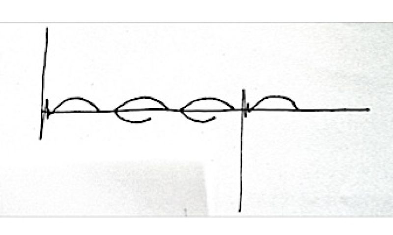 Interactieve radio via Twitter 