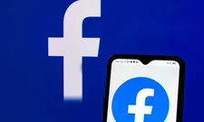 Thumbnail for article: Facebook schrapt steunbetuiging aan Jürgen Conings van leider Vlaams Belang