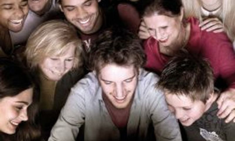 De beste webvideo's van 2011