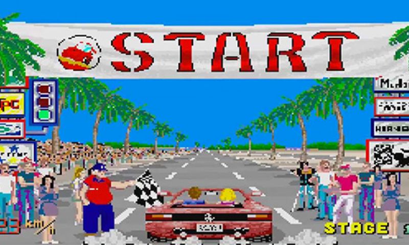 5 redenen waarom games nog niet écht realistisch zijn