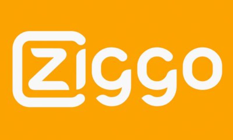 Ziggo verwacht nog meer DDoS-aanvallen