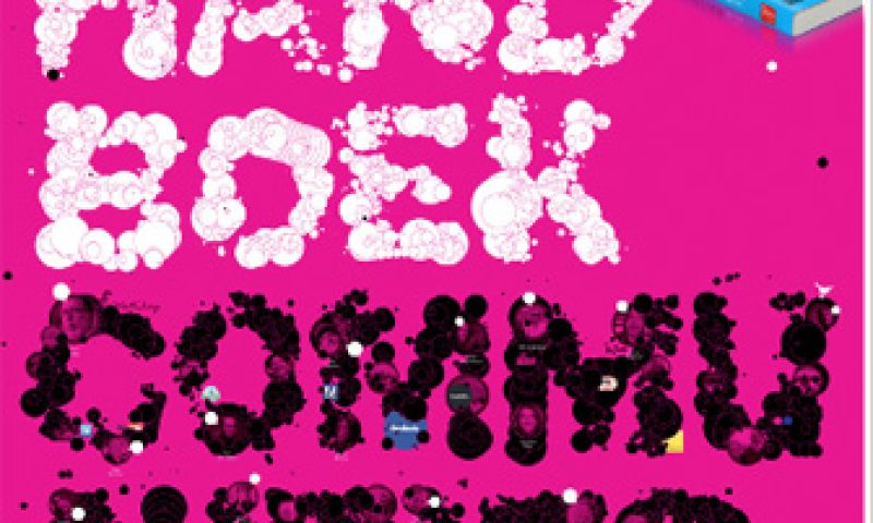 Handboek Communities