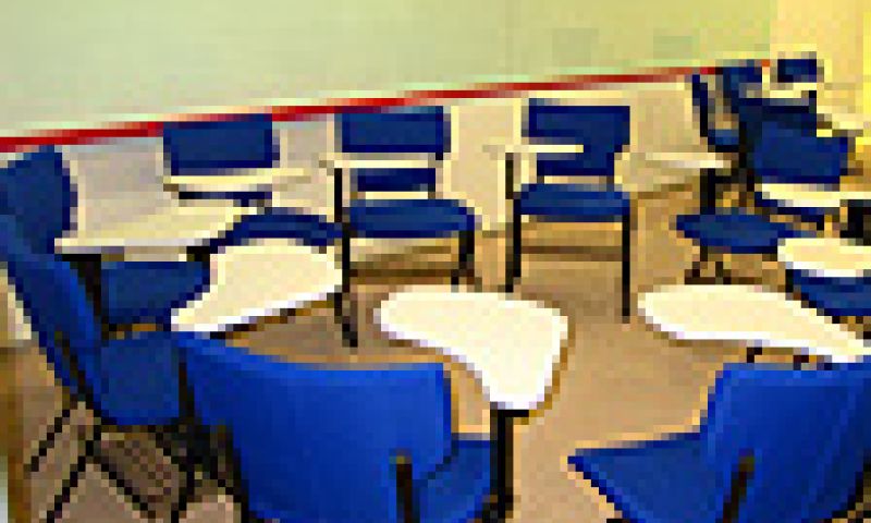 Track je comments met Disqus