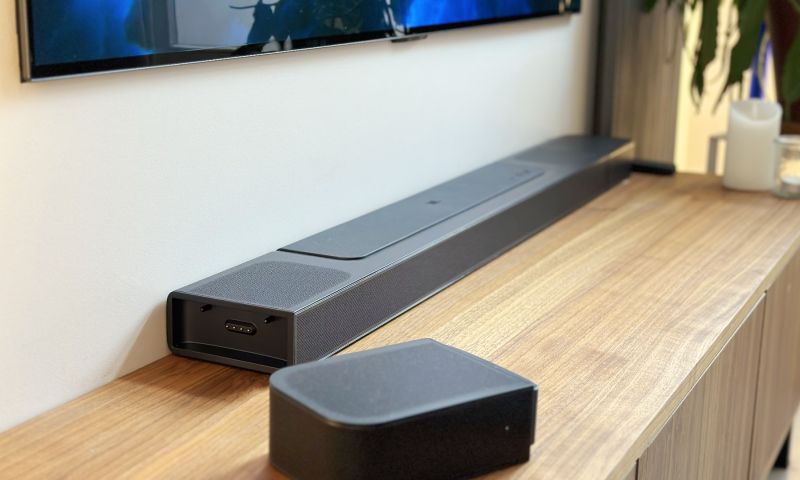 bright stuff koopgids de beste soundbars dolby atmos jbl bose sonos