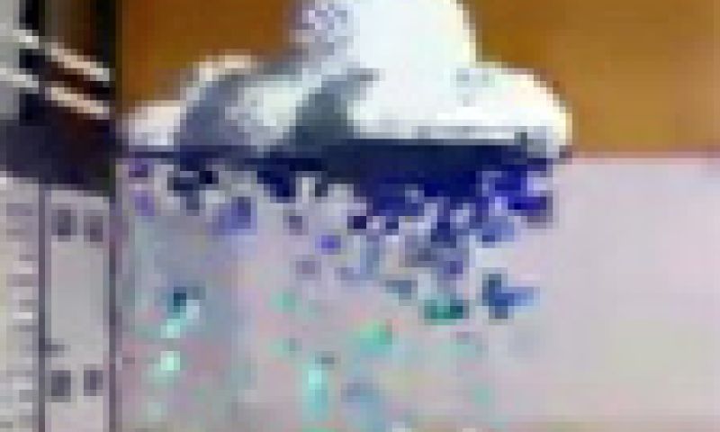 Voxel