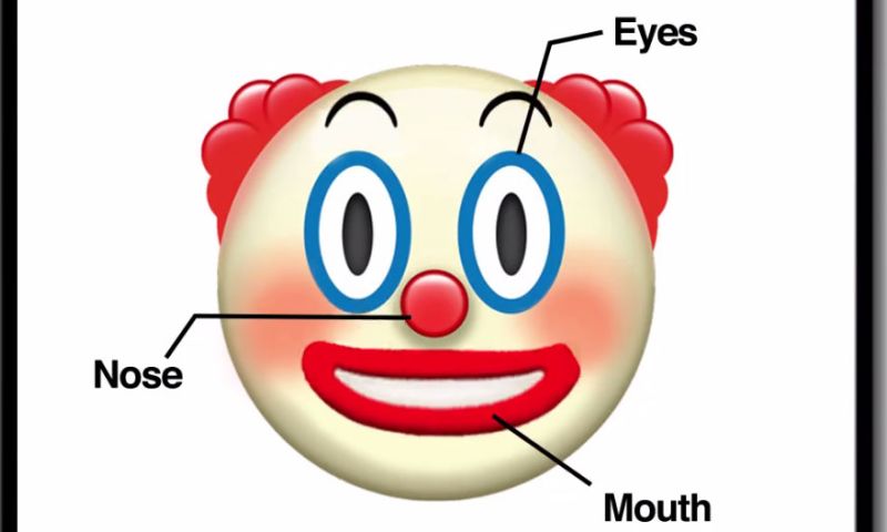 Huawei promoot nieuwe telefoon met steek richting Apple