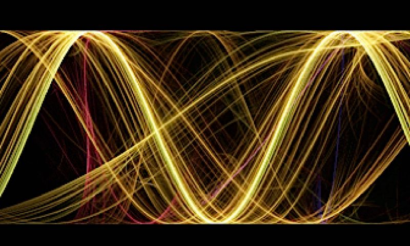 Samsung claimt doorbraak met 5G-netwerk