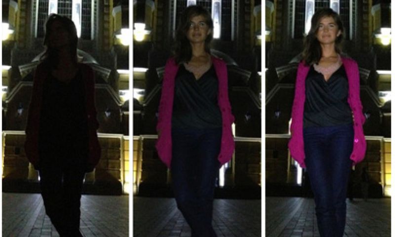 Professioneel fotograferen in het donker met je smartphone