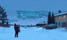 Thumbnail for article: Amazon maakt Stranger Things-tegenhanger