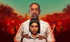 Thumbnail for article: Review Far Cry 6: deze game is een soort 'best of Ubisoft'