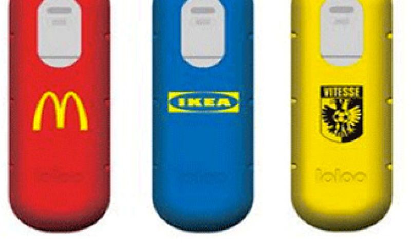 Moet nog even mijn auto LoLoo'en