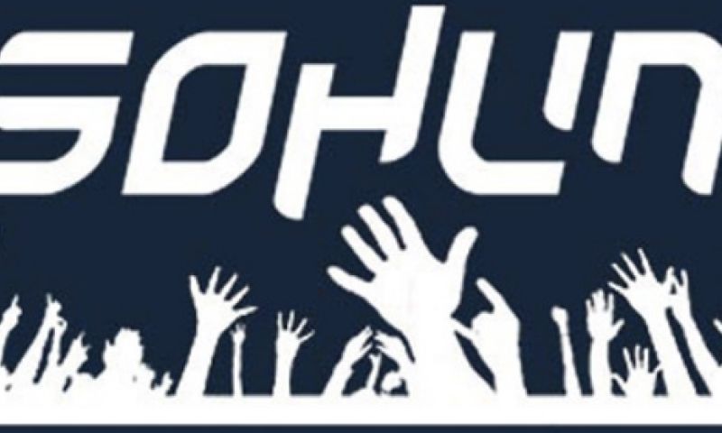 Grote torrentsite Isohunt gaat offline na schikking