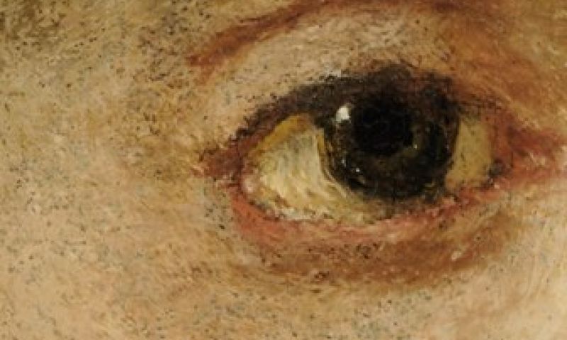 Rijksmuseum stelt werken beschikbaar