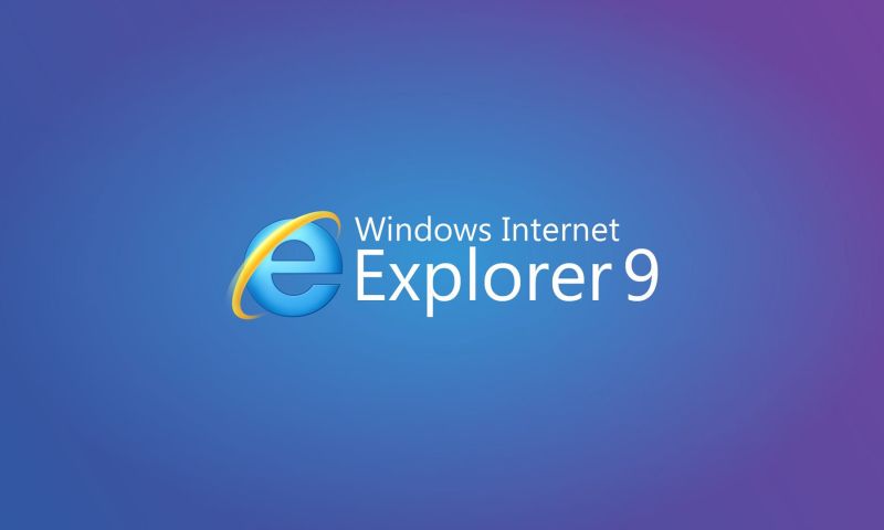 Microsoft kapt volgende week met oudere Internet Explorers