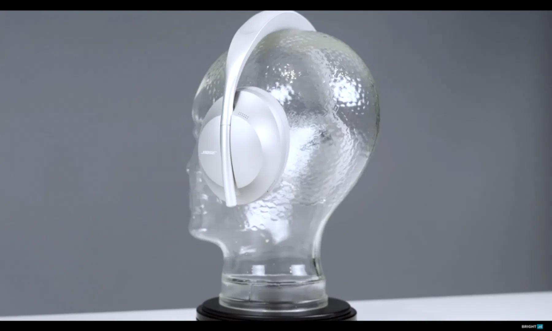 podcast fairphone duurzame smartphone koptelefoon noise cancelling