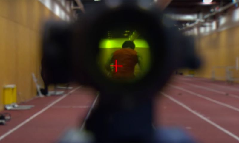 Kijk Bright TV terug: Tech voor atleten, hybrides van tablet en laptop