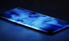 Thumbnail for article: Xiaomi toont nieuwe telefoon zonder poorten
