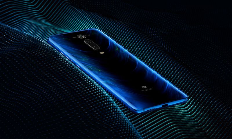 Derde Mi 9 model van Xiaomi: zoek de verschillen