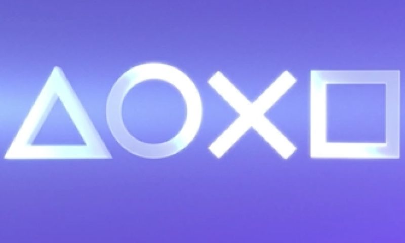 'Geen oude spellen op nieuwe consoles'