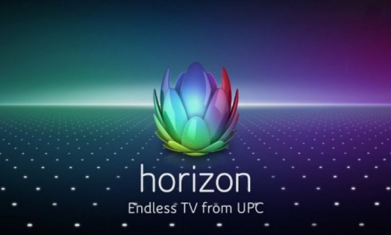 Horizon TV