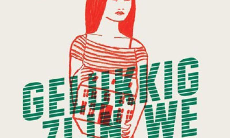 Niets betalen voor een nieuwe roman