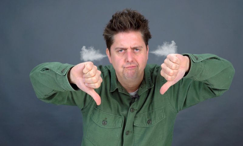 facebook zuckerberg tech fail mislukkingen igtv 