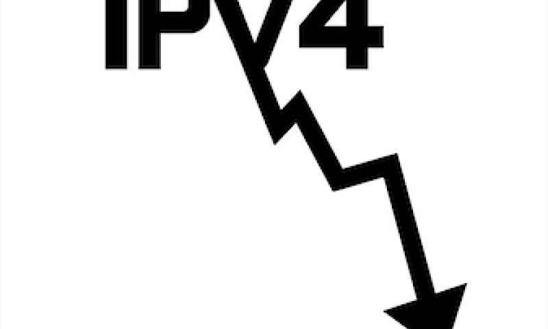 Internetadressen op rantsoen