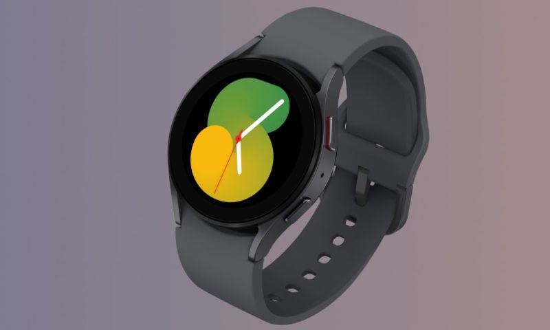 beste smartwatch bright stuff koopgids slim horloge samsung galaxy watch5