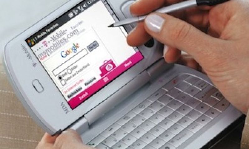 T-Mobile moet dwangsom betalen