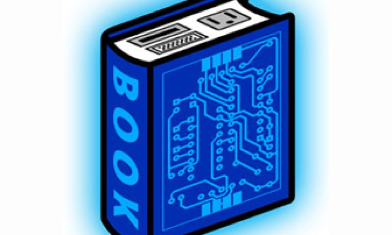 Checklist voor de e-bookkoper