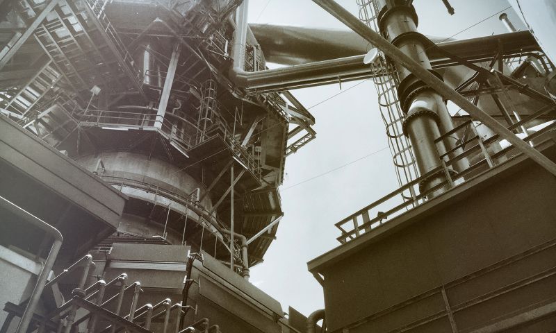 'Nieuw virus kan Nederlandse energiecentrales platleggen'