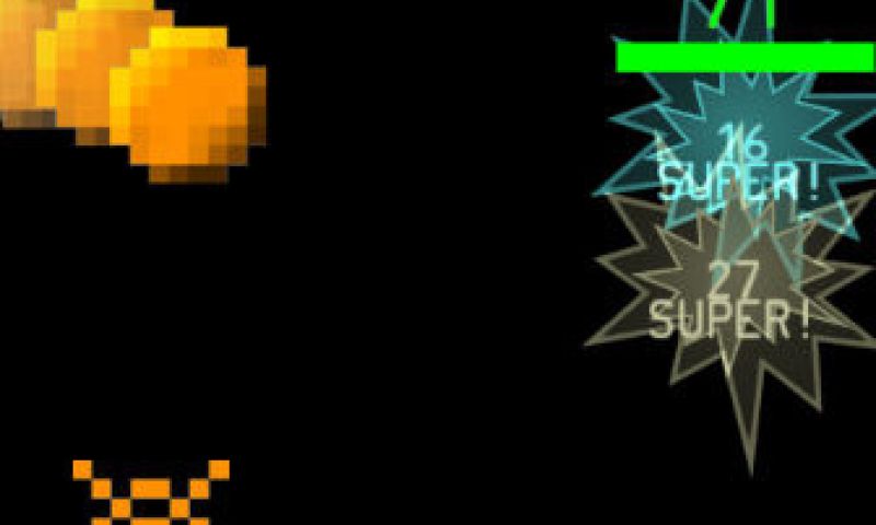 Game van de week: Super Spike Dislike