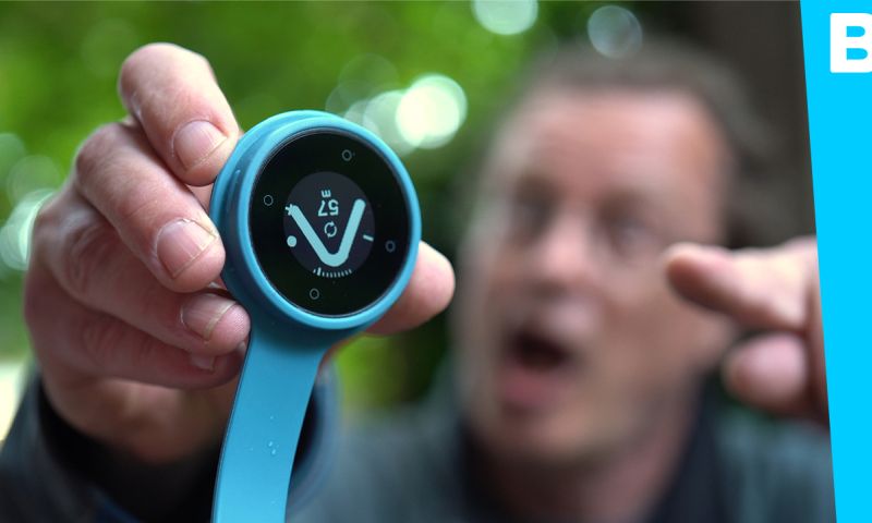 gadget navigatie fiets motor fietsen motorfiets e-bike gadgets gps