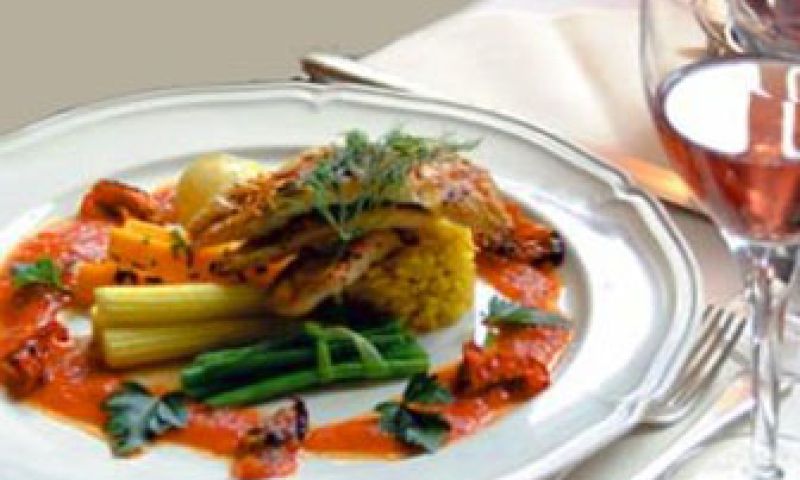 ‘Groupon maakt horeca kapot’