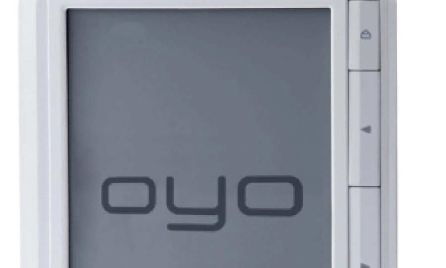 Selexyz komt met goedkoopste e-reader