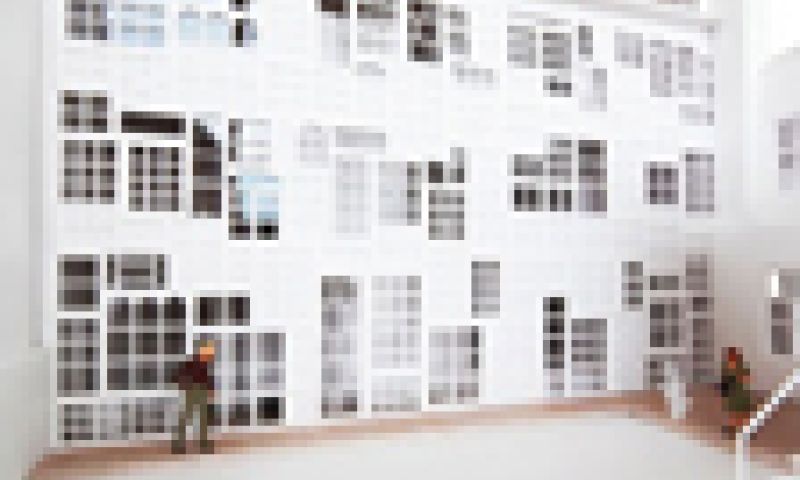 Droog-hotel gaat niet door, of wacht, toch wel