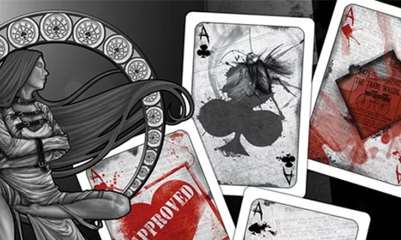 55 duizend dollar boete voor niet leveren Kickstarter-product