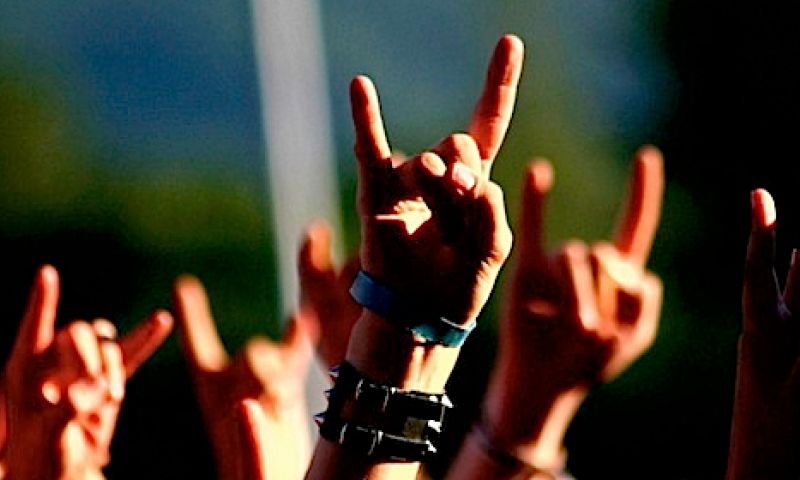 Bittorrent gaat films crowdfunden en muziek verkopen