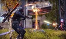 Thumbnail for article: Bungie sleept gamer voor de rechter om valse copyrightclaims