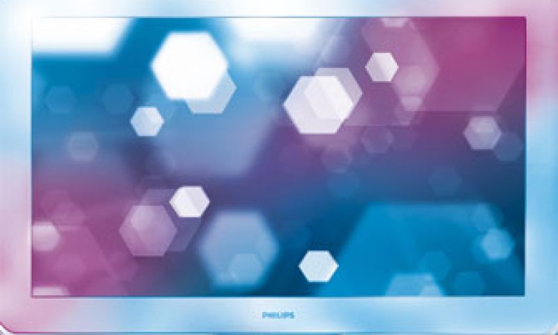 779 ontwerpen bekroond