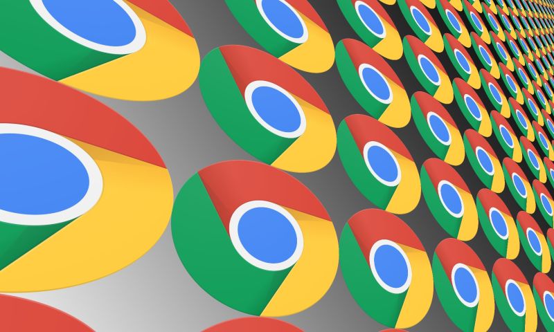 Google Assistant komt naar Nederlandstalige Chromebooks