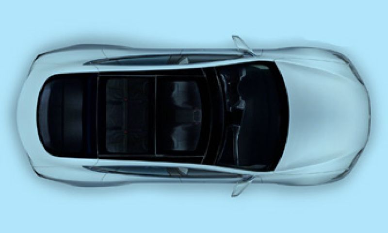 #BrightDay: Last call: twee Tesla's en livestream