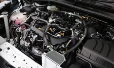 Thumbnail for article: Volkswagen ziet niets in auto's op waterstof