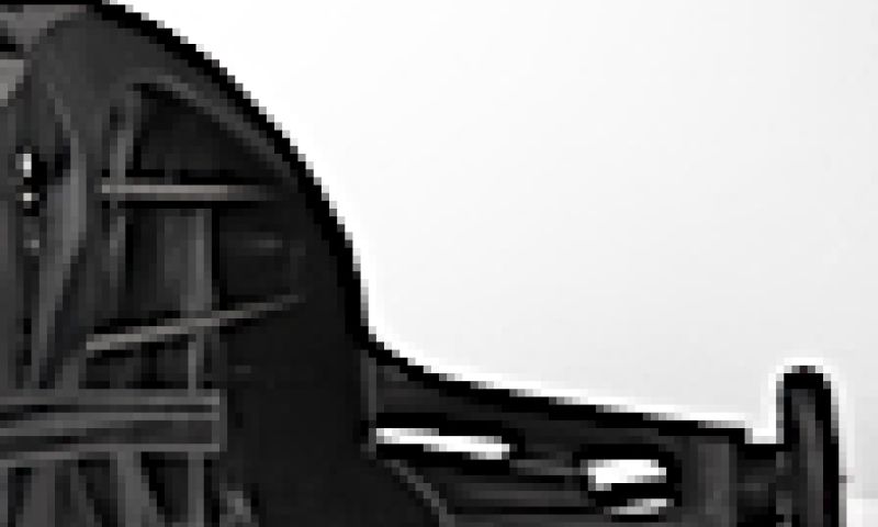 Door de bocht op je schroefboormachine