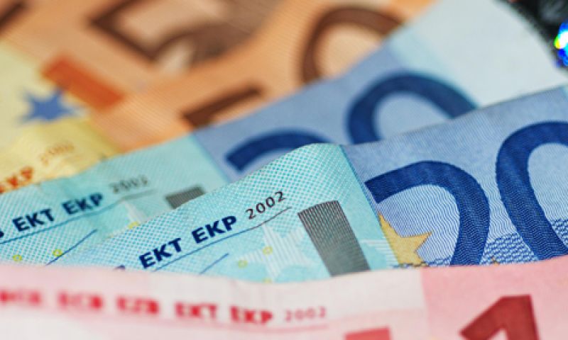 Nederlandse startups halen ruim 500 miljoen op in 2014