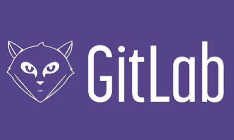 Utrechtse startup GitLab krijgt investering van 4 miljoen dollar